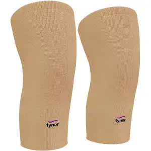 Tynor Knee Cap
