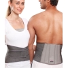 Provides Comfortable Back Support For Back Pain - 1 Pcs