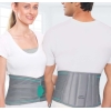 Tynor Lumbar Sacral Belt Lumbopore With Flexible Back Splint