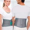 Provides Comfortable Back Support For Back Pain