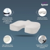 Universal Size