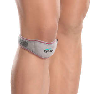 TYNOR Patellar Support