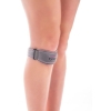 TYNOR Patellar Support