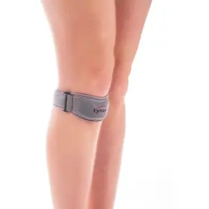 TYNOR Patellar Support