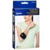 Tynor Tennis Elbow Support