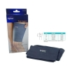 Tynor Thigh Support For Men And Women For Pain Relief