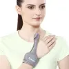 Tynor Thumb Spica Splint