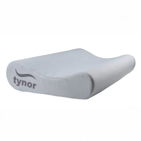 Tynor Universal Cervical Pillow - Image 2