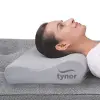 Tynor Universal Cervical Pillow