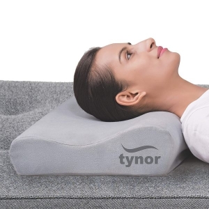Tynor Universal Cervical Pillow
