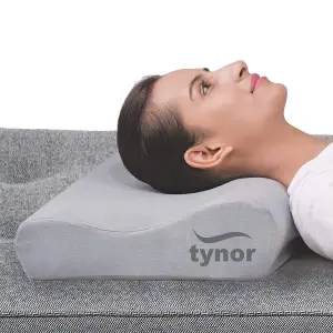 Tynor Universal Cervical Pillow