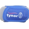 Tynor Weight Cuff