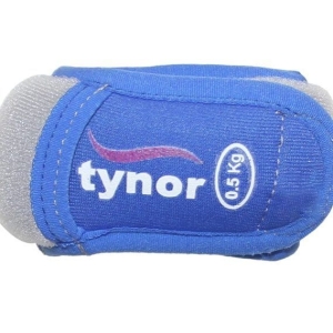 Tynor Weight Cuff