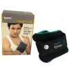 Tynor Weight Cuff