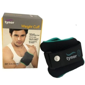 Tynor Weight Cuff