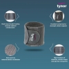 Wrist Support