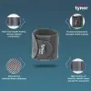 Wrist Support