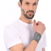 Tynor Wrist Brace with Double Lock