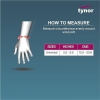 Wrist Thumb Support Strap