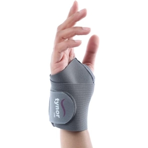 TYNOR Wrist Brace with Thumb
