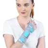 Tynor Wrist Splint-Ambidextrous