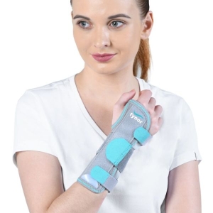 Tynor Wrist Splint-Ambidextrous