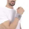 TYNOR WRIST WRAP (NEOPRENE)