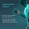 Wrist Wrap