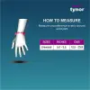 Wrist Splint