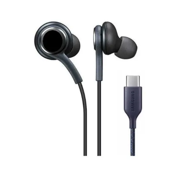Type C Earphone For All Type Of Type C Supported Phone - Image 2