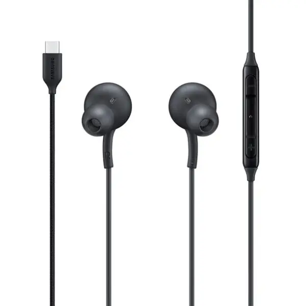 Type C Earphone For All Type Of Type C Supported Phone - Image 5