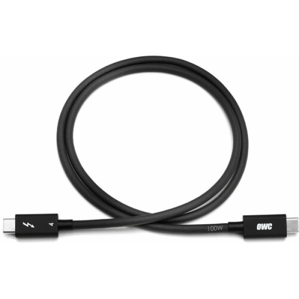Type C To C 240w 2m Cable - Image 2