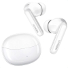 U GREEN HiTune T3 Pro Bluetooth 5.4 Earbuds