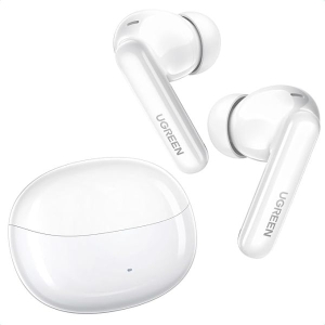 U GREEN HiTune T3 Pro Bluetooth 5.4 Earbuds