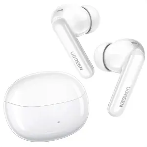 U GREEN HiTune T3 Pro Bluetooth 5.4 Earbuds