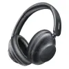 U GREEN Noise Cancelling Headphones Wireless Bluetooth 5.0 Headphone Over Ear