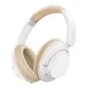 HiFi Stereo Hi-Res Deep Bass Lightweight Foldable Earbuds