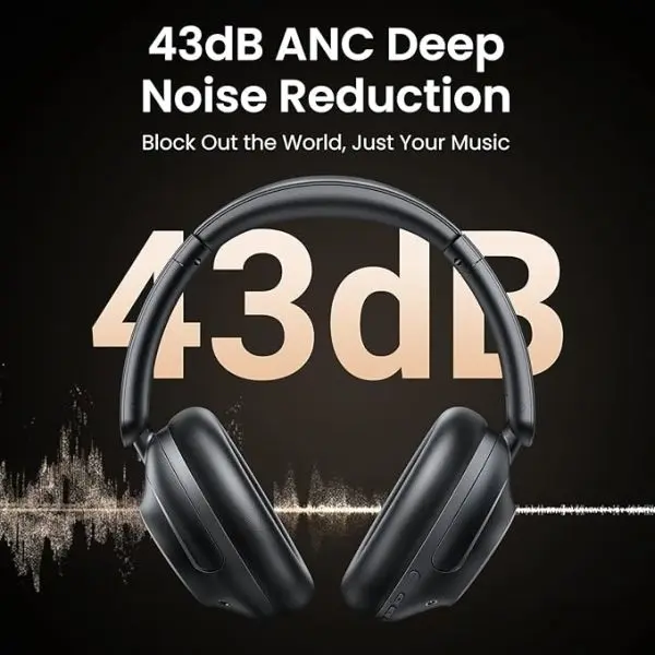 Built-in Mic