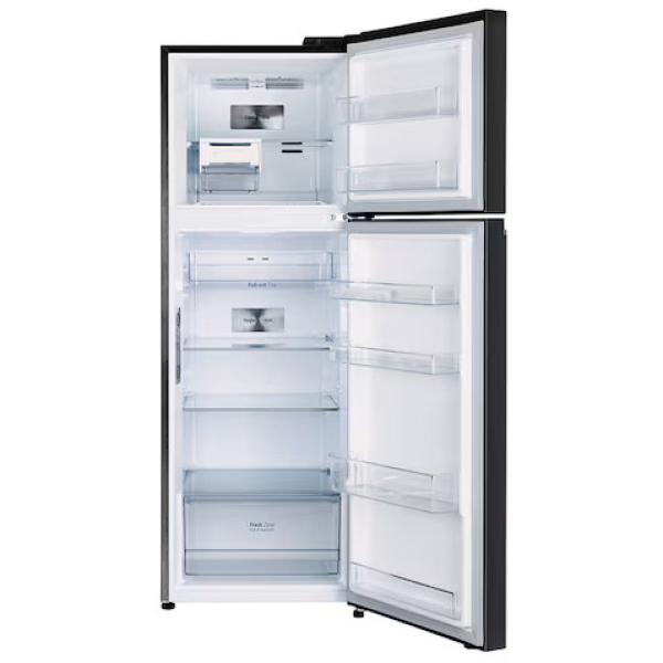 LG 360 Liter Double Door Refrigerator - Image 7