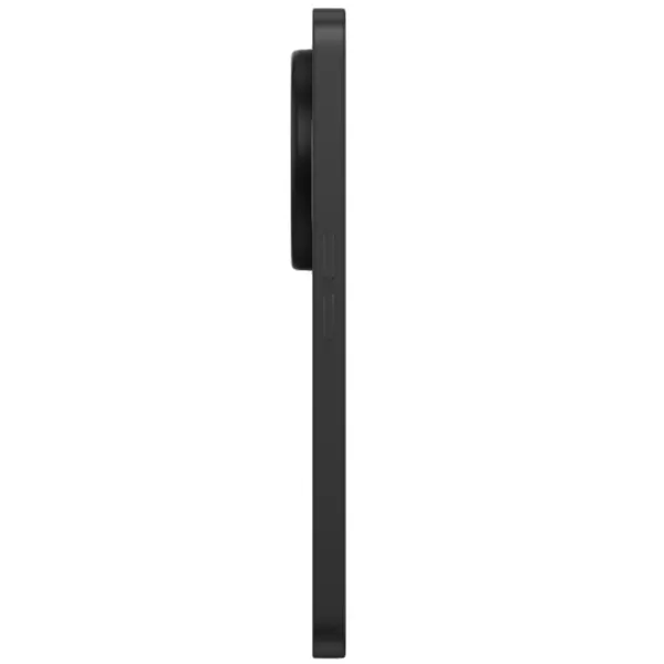 Nothing  Phone 3a Pro - 12GB + 256GB (Black) - Image 4