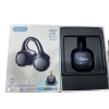 Ugetus - 02 Wireless Headphones With Clip