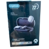 Ugetus UG - M11 Wireless Convenient Microphone (6 Months Warranty)
