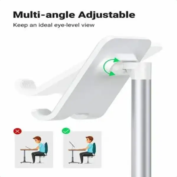 Ugreen Desktop Phone Stand - Image 3
