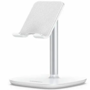 Ugreen Desktop Phone Stand