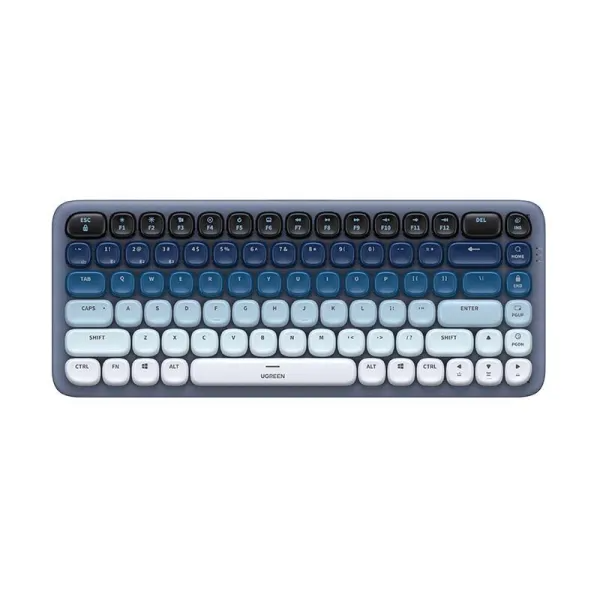 UGREEN FUN+ Mechanical Keyboard - Image 4
