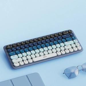 UGREEN FUN+ Mechanical Keyboard