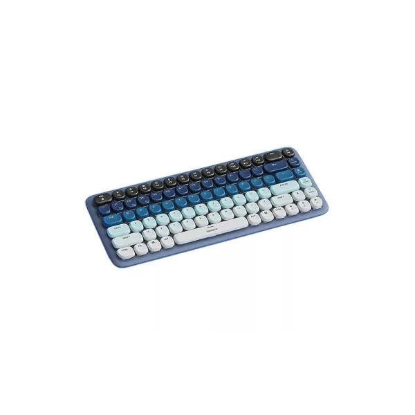 UGREEN FUN+ Mechanical Keyboard - Image 5