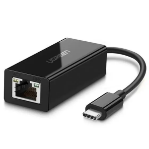 Ugreen Gigabit Usb C Ethernet Adapter