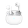 UGREEN HI-Tune H5 Wireless Earbuds Bluetooth 5.3