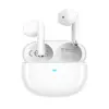 UGREEN HI-Tune H5 Wireless Earbuds Bluetooth 5.3